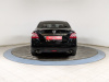 Nissan Teana 2014 Черный