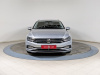 Volkswagen Passat 2020 Серый