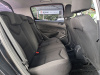Peugeot 308 2010 Черный