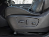 Nissan X-Trail 2016 Синий