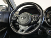 Kia Soul 2020 Черный