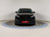Hyundai Tucson 2016 Черный