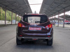 Nissan Murano 2011 Пурпурный