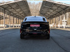 Chery Arrizo 8 2024 Черный