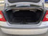 Ford Focus 2007 Серебряный