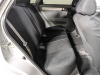 Chevrolet Lacetti 2010 Серебряный