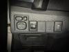 Toyota Auris 2013 Белый