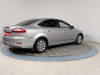 Ford Mondeo 2007 Серый