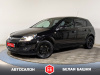 Opel Astra 2010 Черный