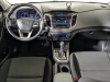 Hyundai Creta 2018 Белый