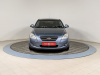 Kia Ceed 2008 Синий