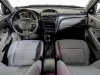 Nissan Almera Classic 2011 Серебряный