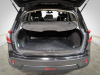 Nissan Qashqai 2012 Черный