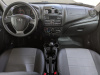 Lada (ВАЗ) Granta 2020 Серый