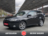 Mitsubishi Outlander 2013 Черный