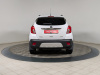 Opel Mokka 2013 Белый