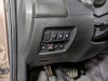 Nissan Murano 2012 Бежевый