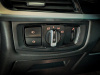 BMW X5 2015 Синий