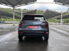 Hyundai Creta 2021 Серый