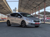 Kia Ceed 2014 Серый