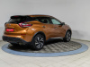 Nissan Murano 2020 Оранжевый