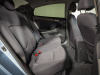 Hyundai Solaris 2012 Голубой
