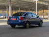 Chevrolet Lacetti 2011 Синий