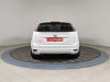 Ford Focus 2011 Белый