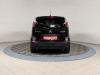 Citroen C3 Picasso 2009 Черный