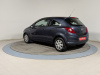 Opel Corsa 2008 Серый