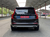 Volvo XC90 2015 Черный