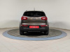 Kia Sportage 2012 Коричневый