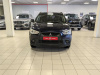 Mitsubishi ASX 2012 Синий