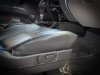 Mitsubishi Pajero Sport 2013 Серебряный