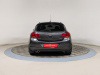 Opel Astra 2011 Серый