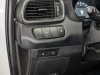 Kia Sorento 2018 Белый