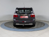Chevrolet Orlando 2011 Серый