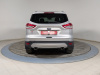 Ford Kuga 2013 Серебряный