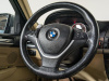 BMW X6 2008 Зеленый