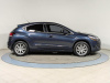 Citroen DS4 2013 Синий