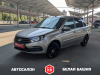 Lada (ВАЗ) Granta 2020 Серый