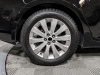 Chevrolet Cruze 2010 Черный