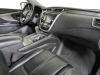Nissan Murano 2020 Оранжевый