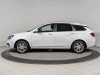 Lada (ВАЗ) Vesta 2019 Белый