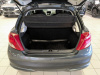 Peugeot 207 2010 Серый