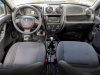 Lada (ВАЗ) Granta 2015 Белый