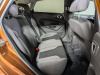 Ford Fiesta 2015 Коричневый