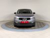 Nissan Qashqai 2013 Серый