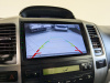 Toyota Land Cruiser Prado 2008 Черный
