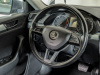 Skoda Superb 2018 Серый